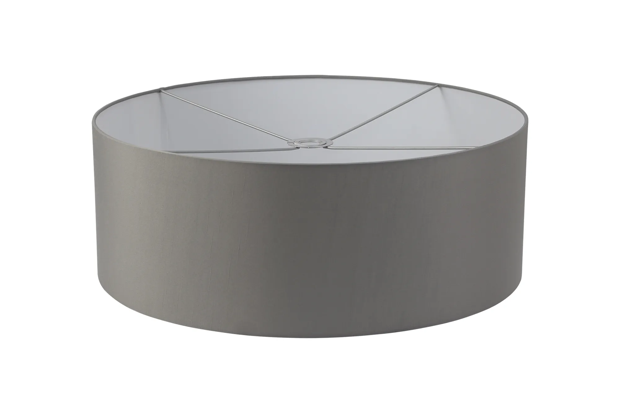 Sigma Shades Deco Multi Purpose Shades